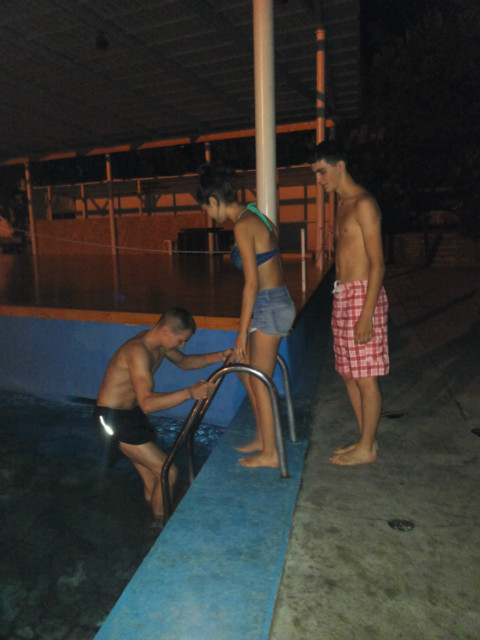 Wpis sieeeeema