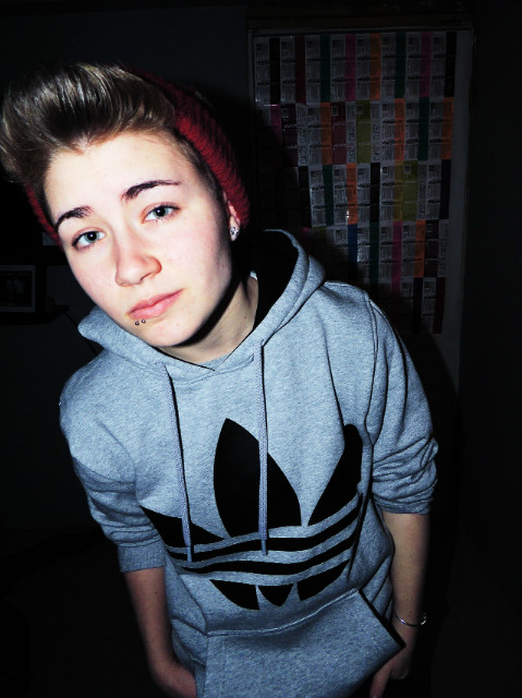 Wpis juls0neq