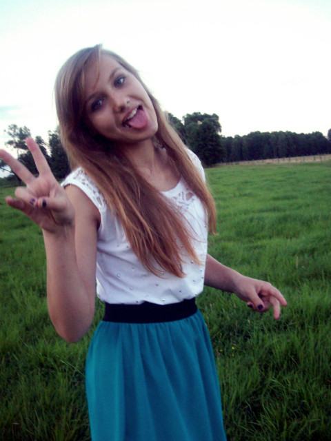 Wpis jellyxd