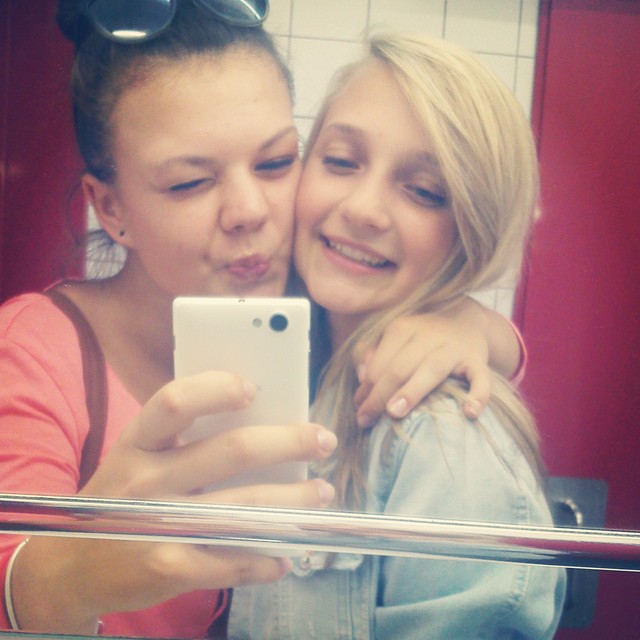 Wpis zuzkaaa1
