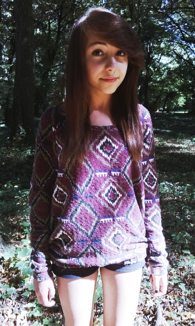 trzy kropki