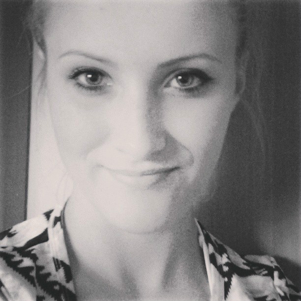Karolina urek