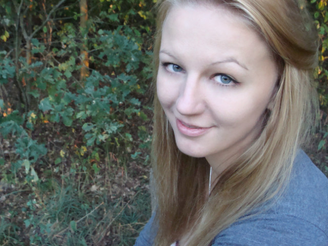 kto to?