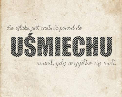Dobry wieczr ;D 