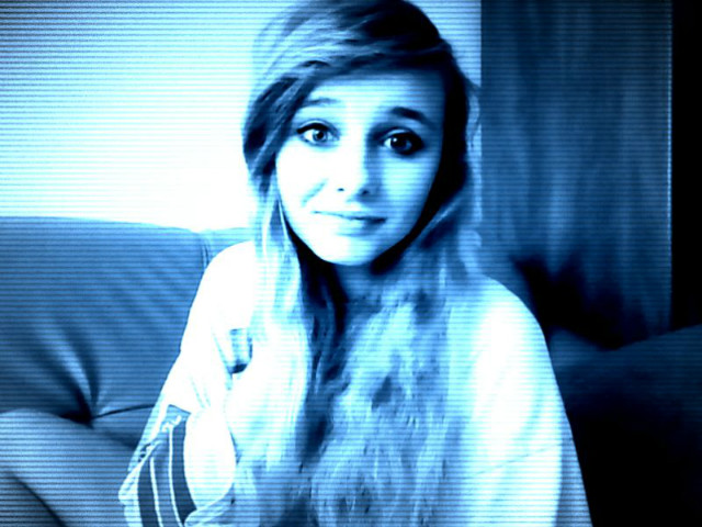 Wpis rokismerfxd