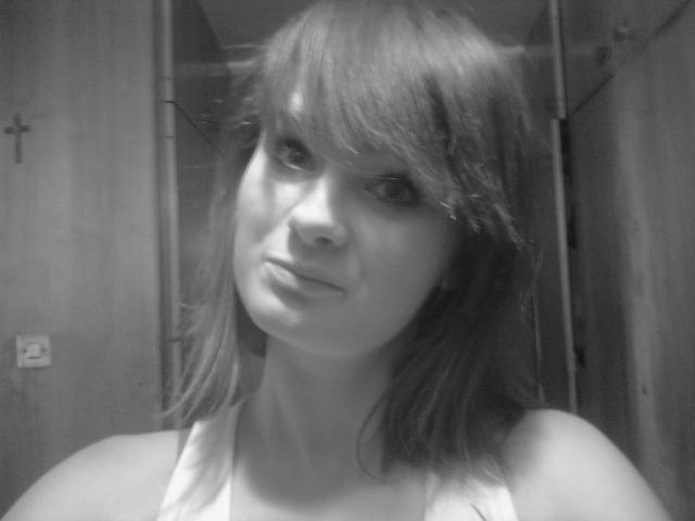 Wpis taszaa