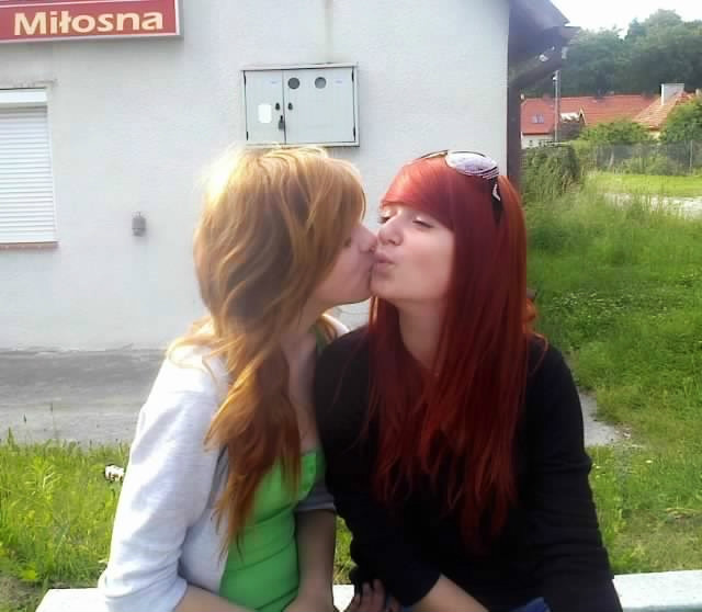 Wpis cuskawkowa