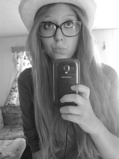 Wpis luuubisztosukoxdd