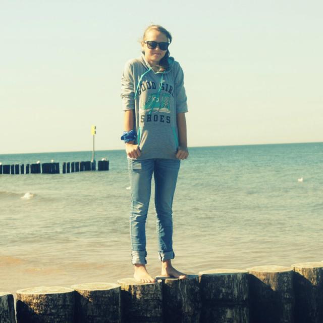 Koobrzeg