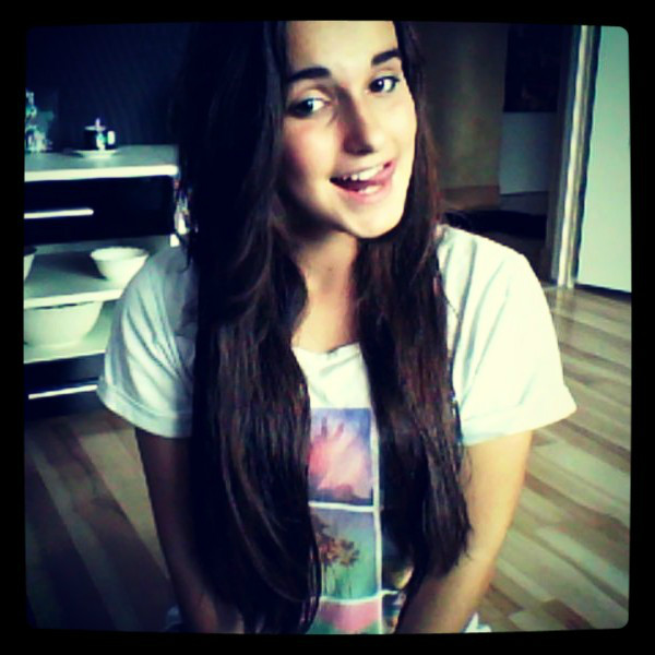 Awwwrr *.*