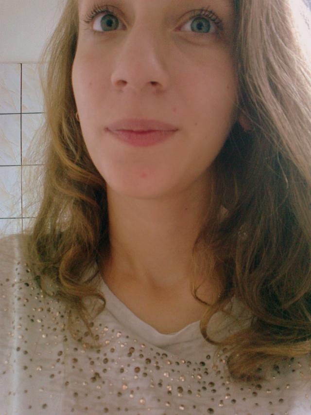 Wpis tasamamelodia