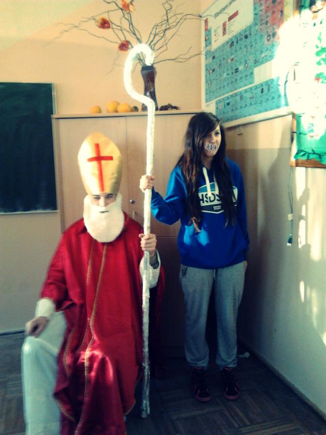 Wpis xxnicmisieniechcizmxx