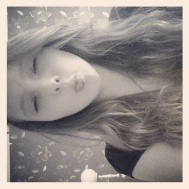 Wpis oliwiaaa19