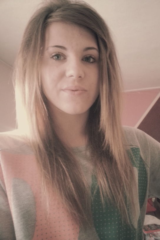 Wpis kaarolinaxdd