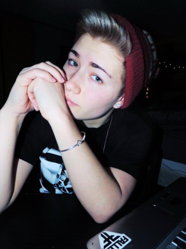 Wpis juls0neq