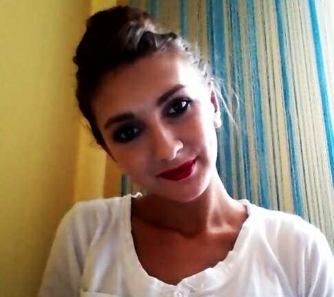 Wpis lovemedarling