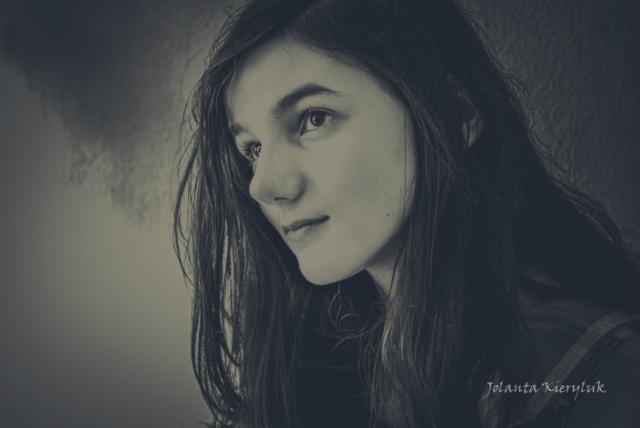 Jula!