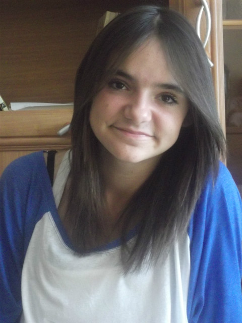 Wpis eloooeloo