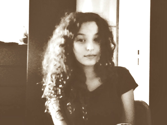sixteen 