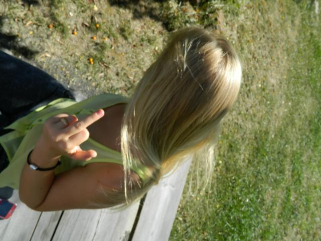 niewtymwiecie