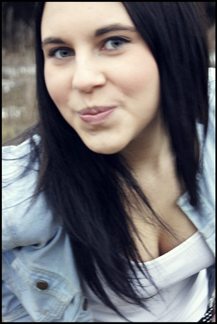 Wpis terrorystkaax3
