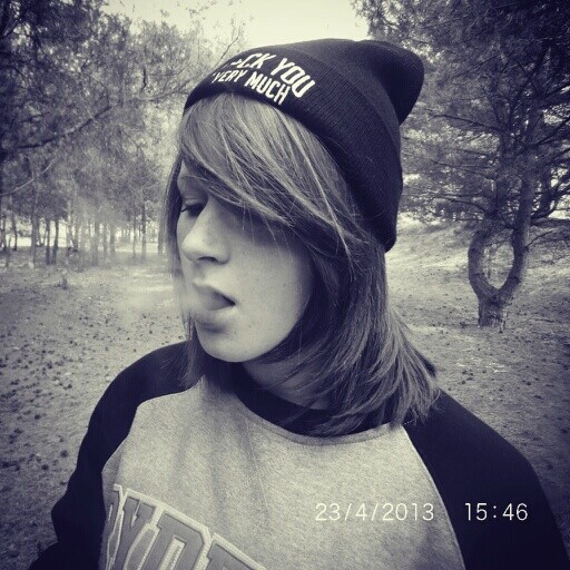 Wpis seroda