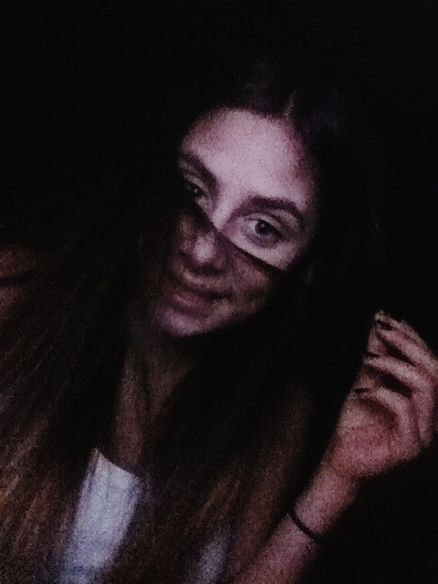 Wpis julll99