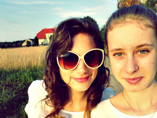 DearDarlin
