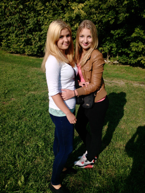 Wpis kamassxsx