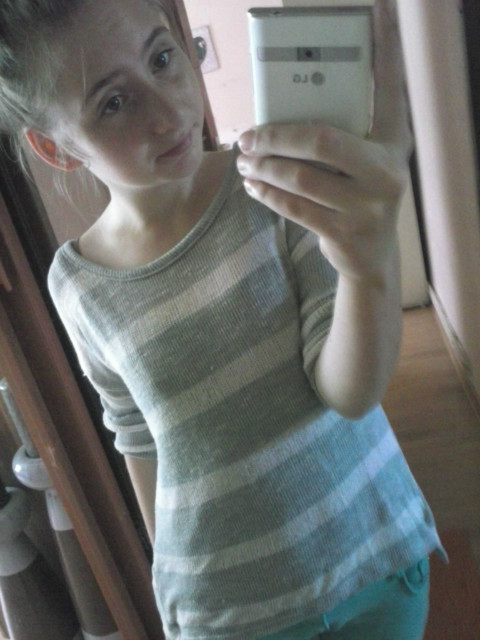 #8.hejka:)