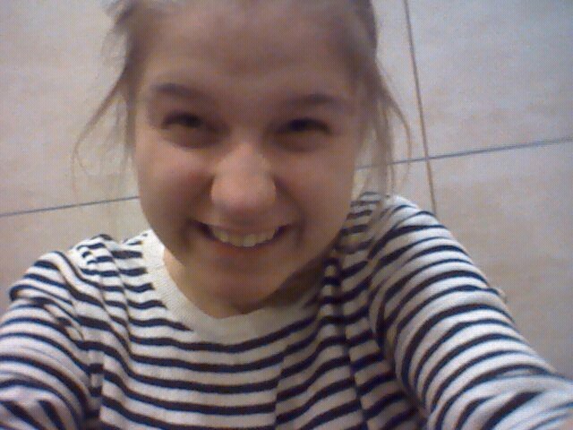 Wpis fuuckingall