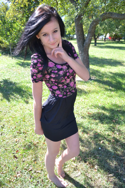 Wpis cookiemonsterx33xd