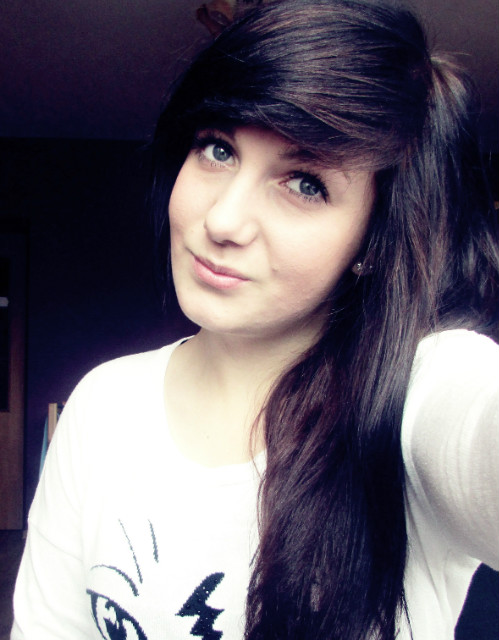 Wpis beeyourself1