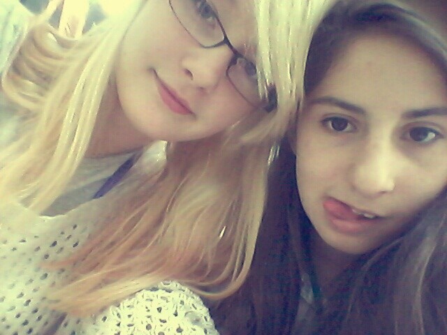 Wpis stealme4ever