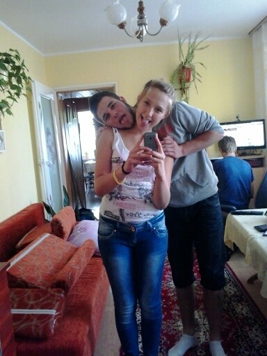 Wpis jestesmyprzyjaciolmimxm