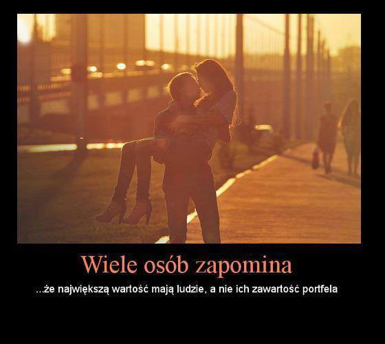 Wpis poprostukasiax