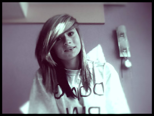 Wpis larrrcia
