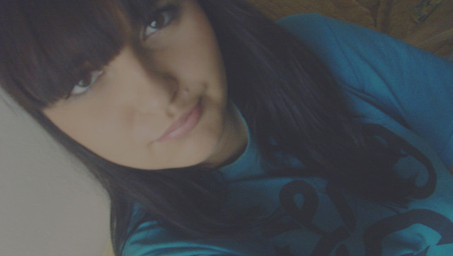 Wpis xxciastekxx
