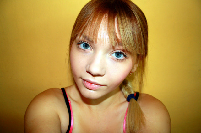 Wpis magdalena420