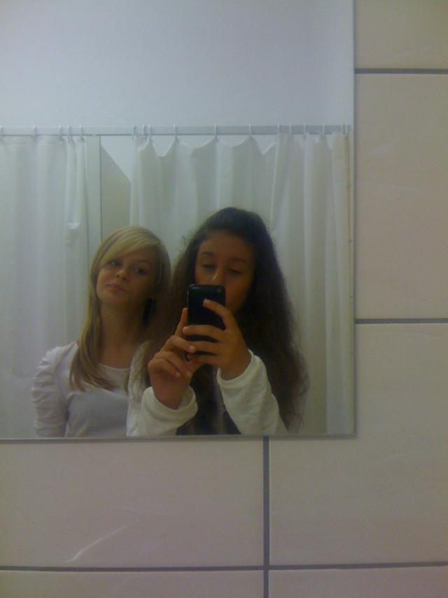 Wpis pjana