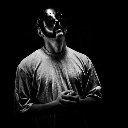 Wpis xxxanonymousxxx