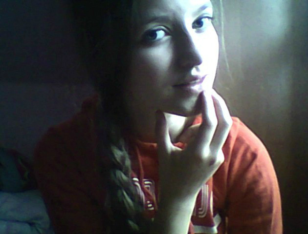 yourxproblem.