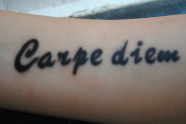 Wpis loveemebabyx3
