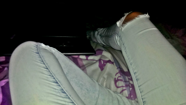 Wpis xxxgoodatbeingbadxxx