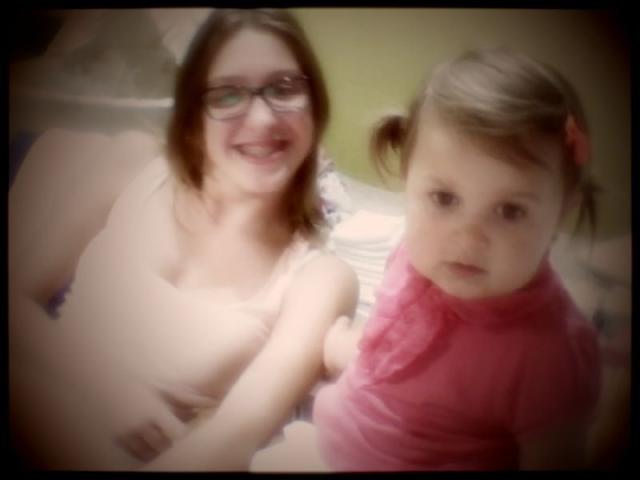 Wpis micky16