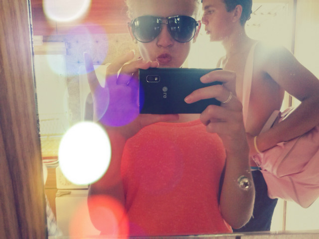 Wpis destinationnn