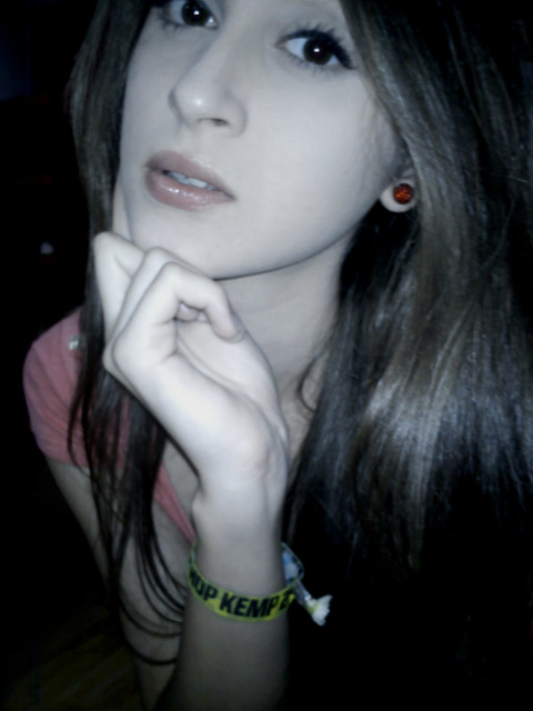 Wpis kejttx3