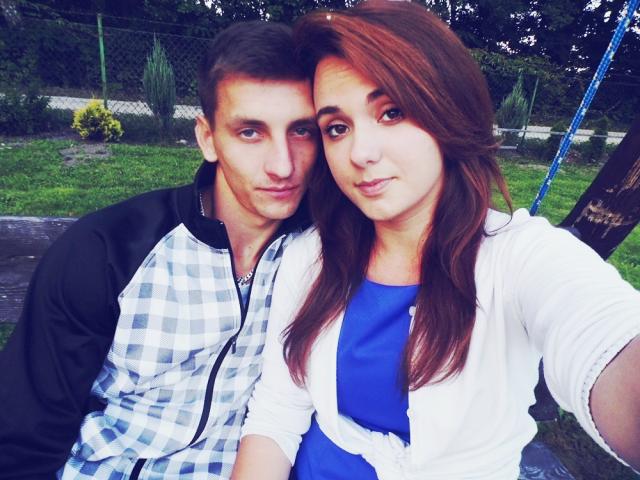 Wpis twoheartsonebit