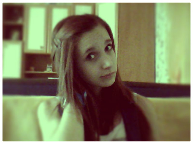 * w sowa ju nie wierze *