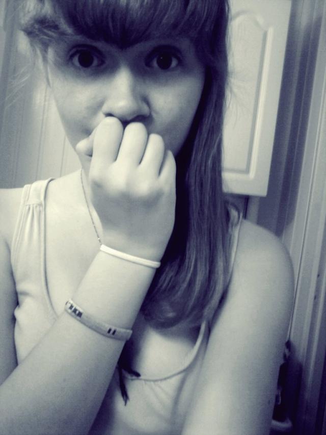Wpis lalola77